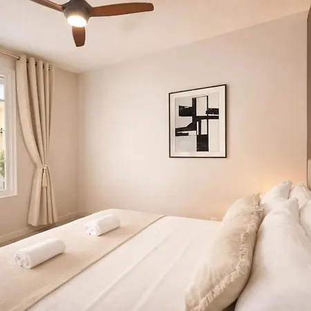 Appartamento Saint Germain Des Pres - Prestige Loft For 6, 2br *