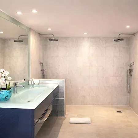 Saint Germain Des Pres - Prestige Loft For 6, 2br Parigi