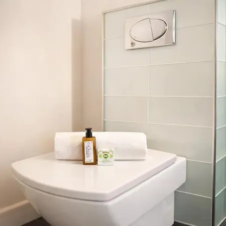 Saint Germain Des Pres - Prestige Loft For 6, 2br Parigi