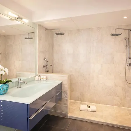 Saint Germain Des Pres - Prestige Loft For 6, 2br * Parigi