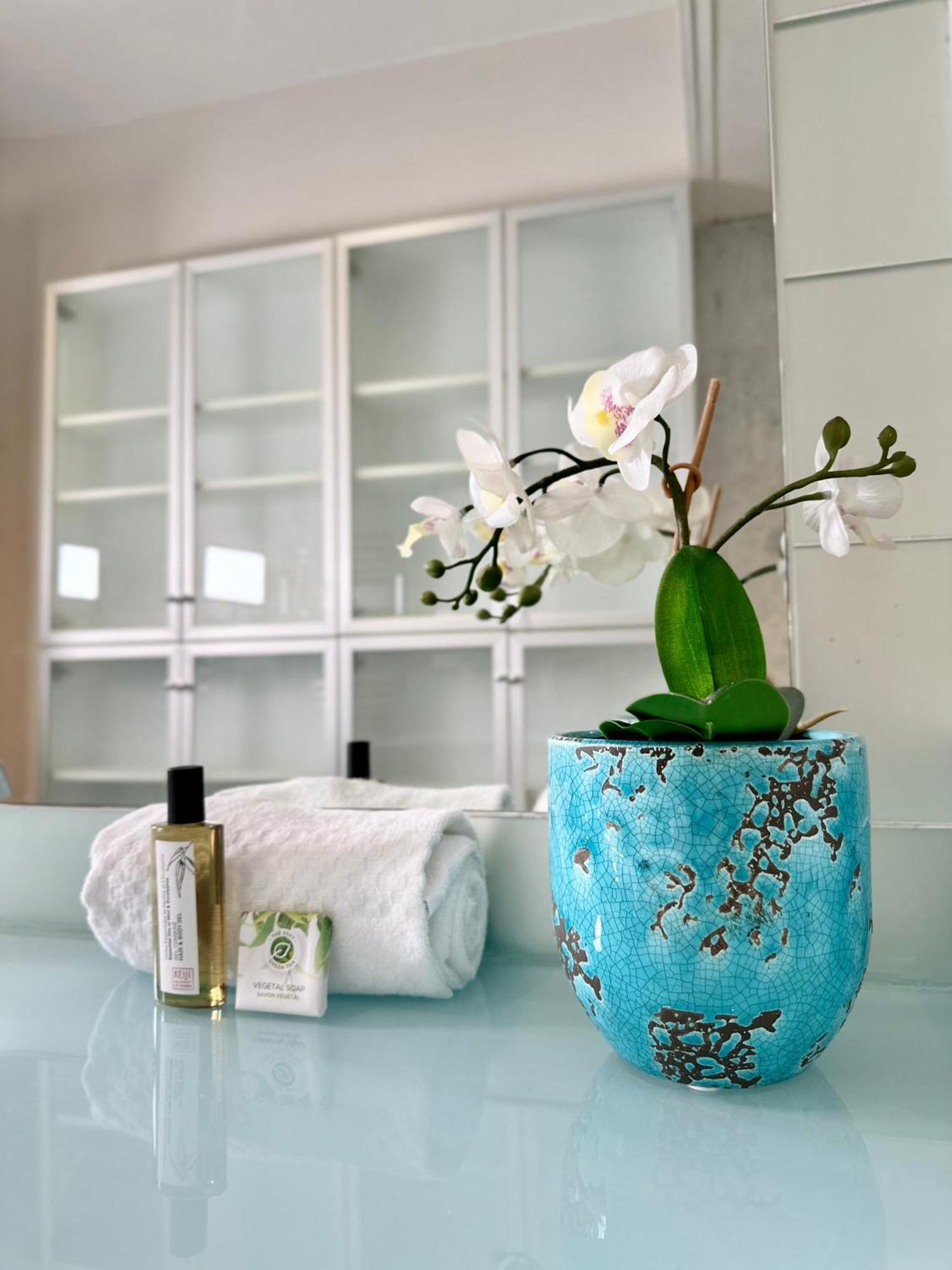 Appartamento Saint Germain Des Prés - Deluxe Parisian Loft - 5492