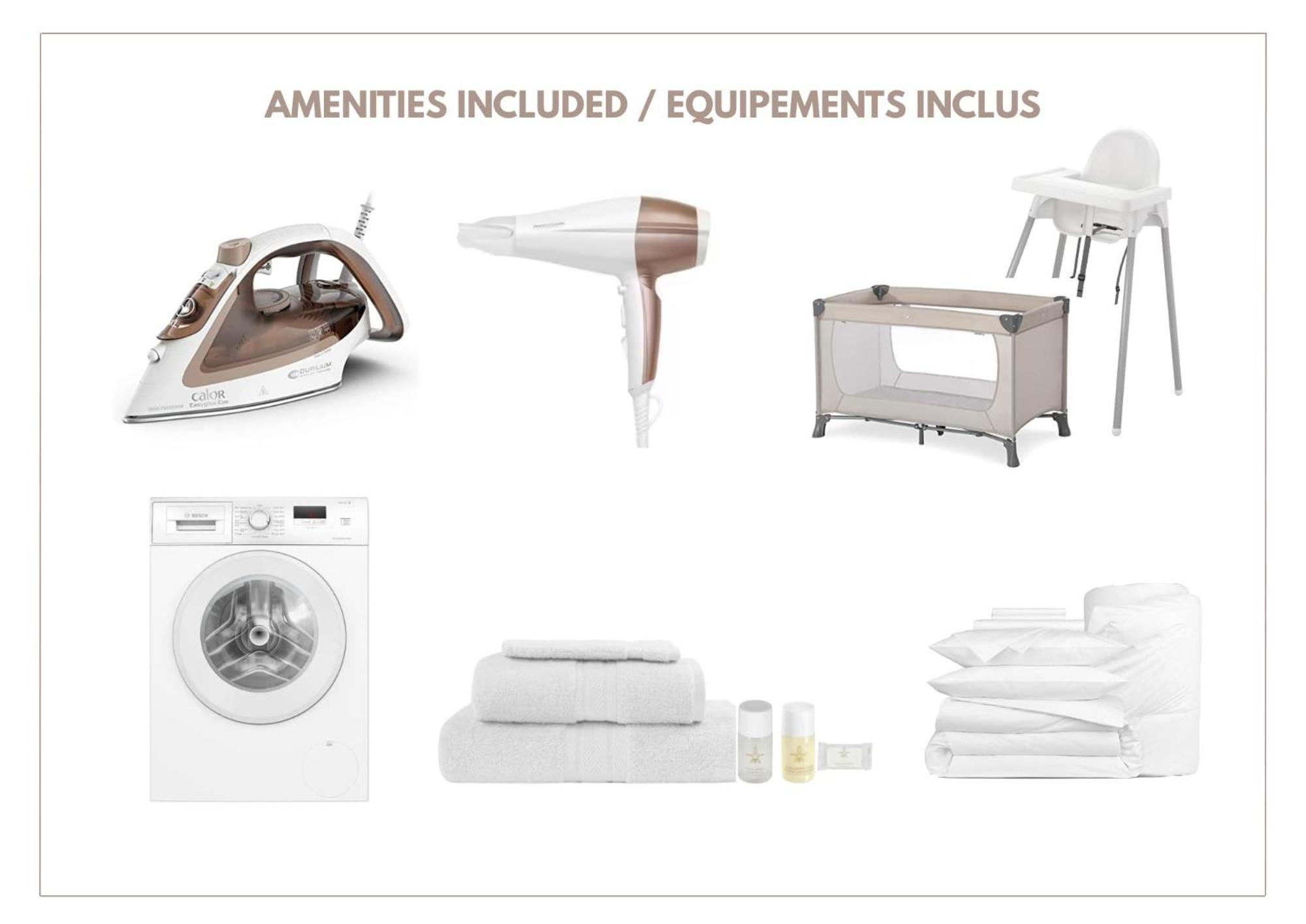 Apartment Saint Germain Des Pres - Prestige Loft For 6, 2br *