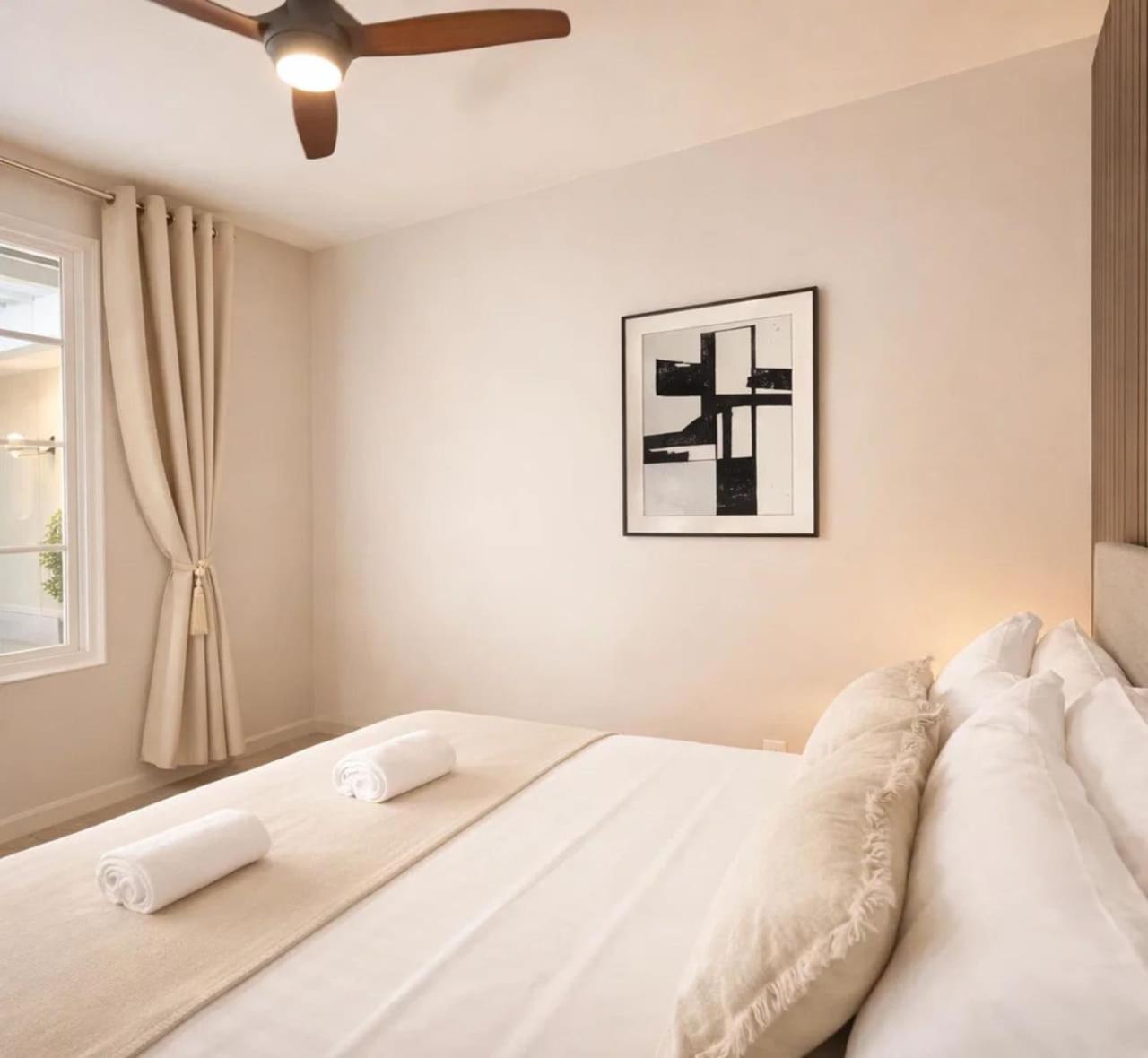 Appartamento Saint Germain Des Pres - Prestige Loft For 6, 2br *