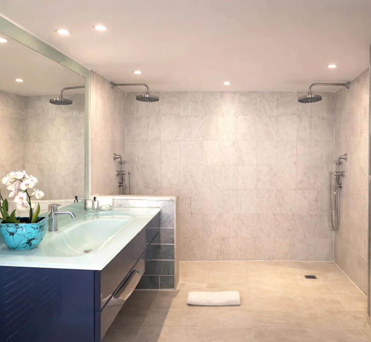 Saint Germain Des Pres - Prestige Loft For 6, 2br Parigi