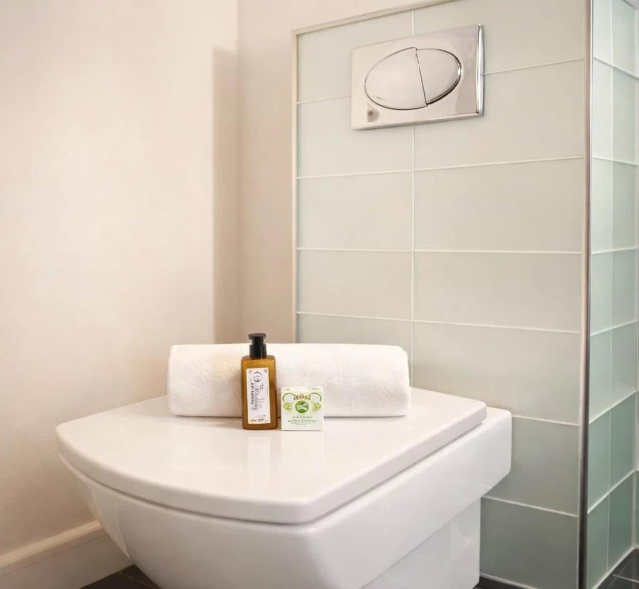 Saint Germain Des Pres - Prestige Loft For 6, 2br Parigi